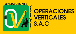 Operaciones Verticales